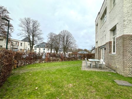 Allée des Artistes, 1410, Waterloo - Photo 3