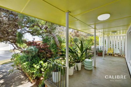 “Character and Charm in Stafford Heights - Solar Panels” - Photo 5