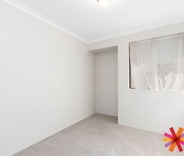 SPACIOUS HOME - Photo 5