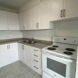 AVAILABLE NOW!!! 1-Bedroom Apartment - Photo 3