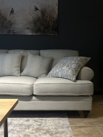 Nowoczesne 2-pokojowe mieszkanie Klima / Parking - Zdjęcie 5