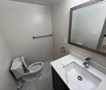 For Lease - 938 Wrenwood Drive Unit# BSMT, Oshawa, Ontario - Photo 1