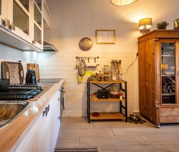 TWO-BEDROOM APARTMENT – LA MATA, TORREVIEJA - Photo 4