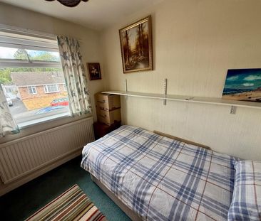 Chartwell Road, Hereford - Photo 4