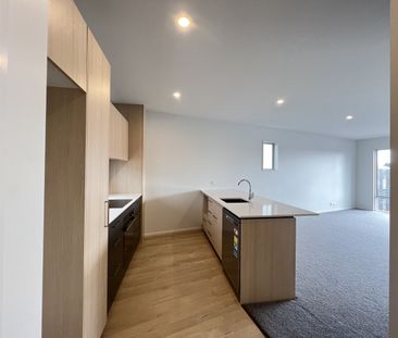 134 Seaview Road, New Brighton, Christchurch - Photo 6