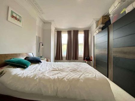 Croxted Road, Dulwich, London, SE21 - Photo 5