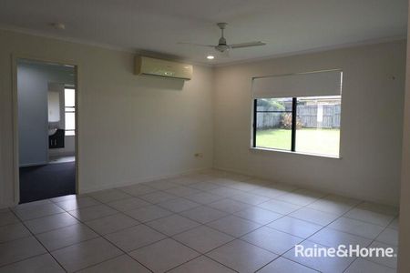 15 Hangan Street, Bucasia, QLD 4750 - Photo 4