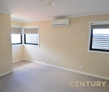 Convenience & Comfort on James Street - Photo 2