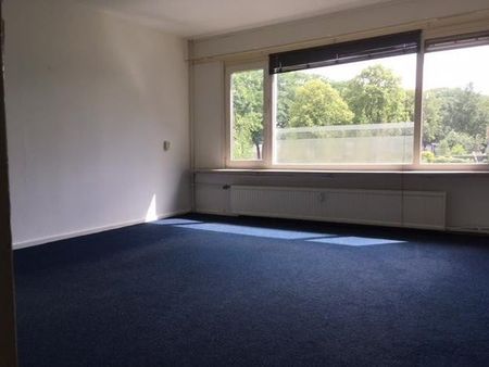 Te huur: Kamer Lemselobrink in Enschede - Foto 3