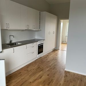 Telegrafvägen 10, Orminge - Photo 2