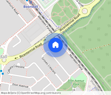 1/251 Aberdeen Parade, Boondall - Photo 1