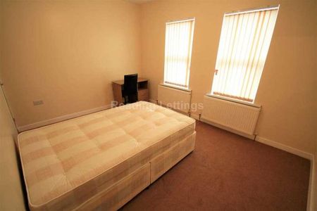 Norris Road, Reading, RG6 - Photo 4