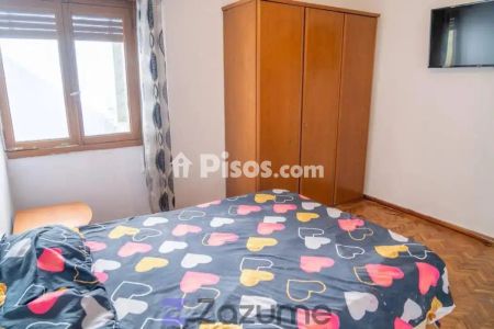 Piso en alquiler en Calle C. Alcalde Gil Rodríguez - Photo 2