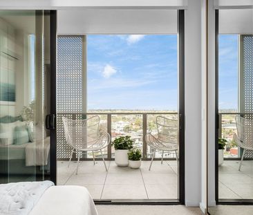 Thinking of selling? Contact our agent - Photo 6