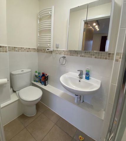 Abbey Court, Cambridge - Photo 5