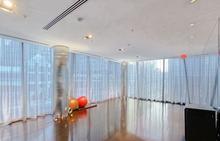 For Lease - 28 Ted Rogers Way Unit# 4201, Toronto, Ontario - Photo 3