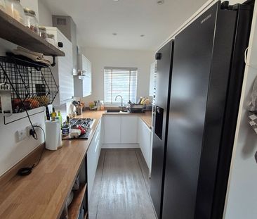 Room in a Shared House, St John's Lane, BS3 - Photo 6