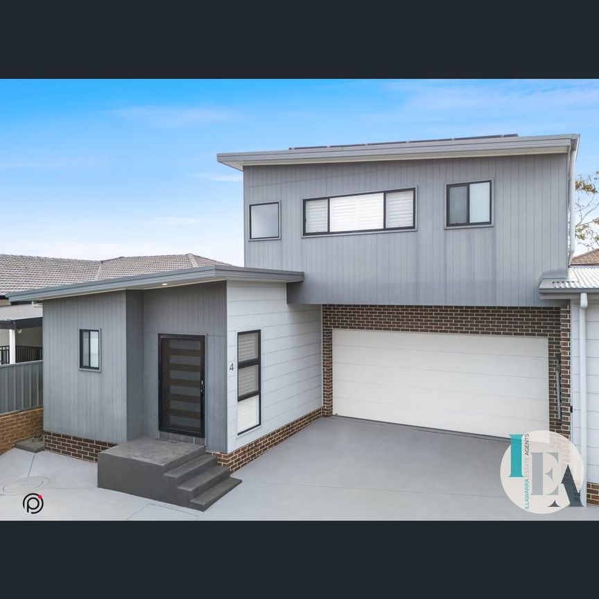 4/65 Pur Pur Avenue, Lake Illawarra, NSW 2528 - Photo 1