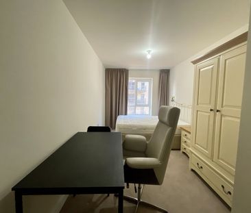 2 Bed Flat, Empire House, NW9 - Photo 4