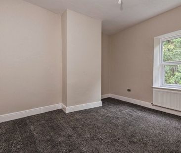 Mark Street - Photo 4