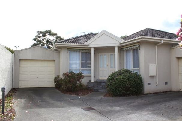 3B Taylor Avenue - Photo 1