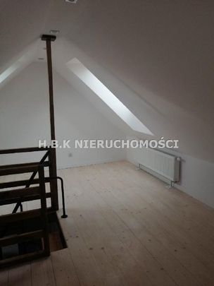 Mieszkanie Tychy C powierzchnia 90.0 m² C318-WM-11098 - Photo 1
