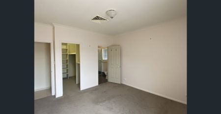 Family-Friendly Home for Rent in Dubbo - Photo 4