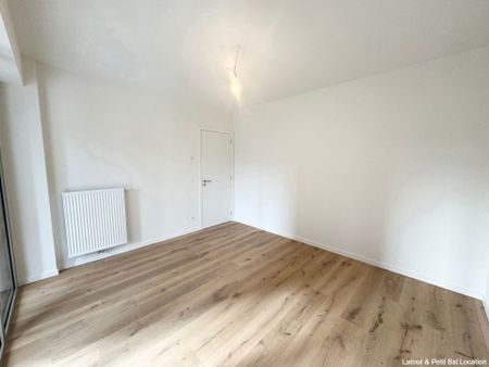 Drève du Parc, 1000, Bruxelles - Photo 3