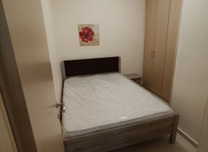 Studio/Γκαρσονιέρα για ενοικίαση - 40 Εκκλησιές - Ευαγγελίστρια, - Photo 5