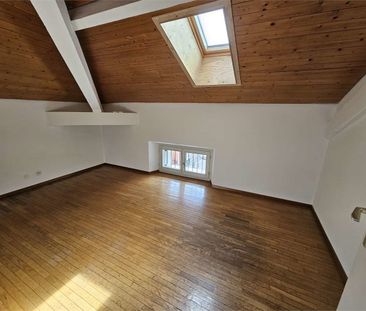 Via Maderno 19, 6900, Lugano - Foto 1