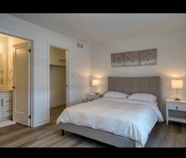 For Lease - 4263 Fourth Avenue Unit# 721, Niagara Falls, Ontario - Photo 4