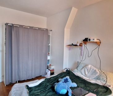 Location Appartement 2 pièces 40m² ALFORTVILLE 94140 - Photo 6