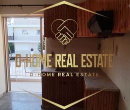 Διαμέρισμα για ενοικίαση - Γλυφάδα - Photo 3