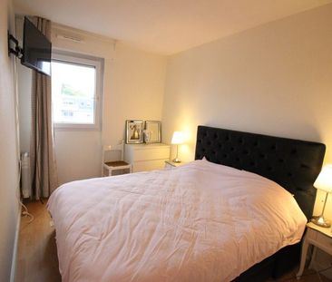 Appartement 2 pièces – 47 m² environ à Rennes Beaulieu (ref : G75777) - Photo 3