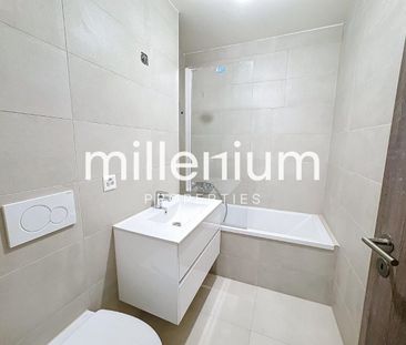 Completely renovated apartment in the center of Gimel - Foto 3