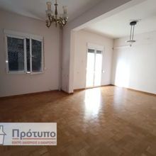 Διαμέρισμα για ενοικίαση - Λαμία, - Photo 1