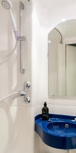 Room in a Shared Flat, Lower Loveday Street, B19 - Photo 4