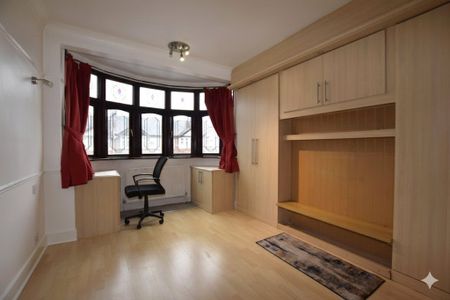 Blackbush Avenue, Romford, RM6 - Photo 4