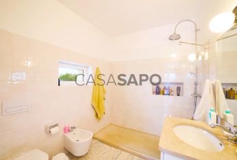 Villa T3 para alugar em Loulé