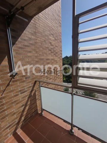 Alquiler de piso en Calle Ganaderos Asturianos, 6 - Foto 5