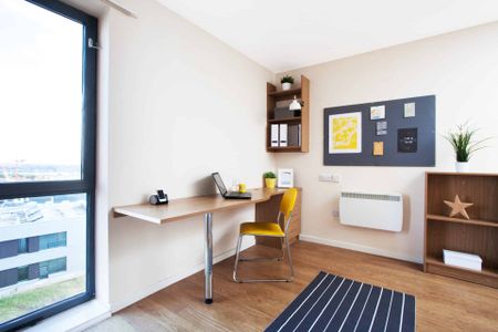 Silver Studio - Photo 5