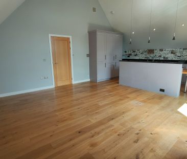 Auction Street, Bury St. Edmunds - Photo 5