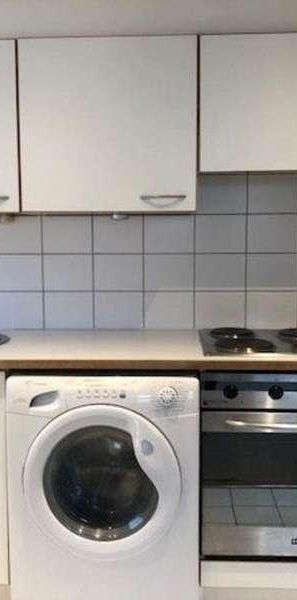 Royal Quay, Kings Dock, Liverpool, L3 - Photo 1