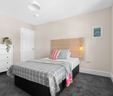 29 Richmond Avenue, Headingley, Leeds, LS6 1BZ - Photo 1