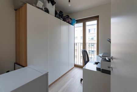 Prachtig appartement gelegen in residentie Minneho - Photo 4