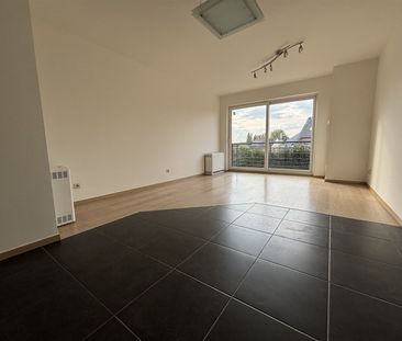 Duplex met 2 slaapkamers & 2 extra zolderkamers - Photo 5