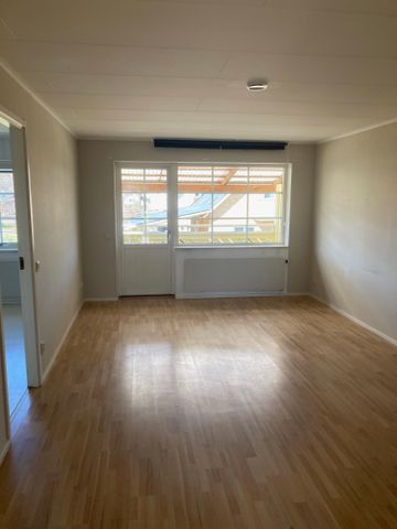 Gärdesgatan, Tuna - Foto 3