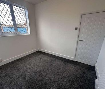 Veal Street, Grimsby, DN31 - Photo 1