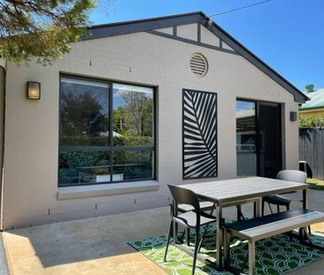 7 Queen St East Toowoomba - Photo 3