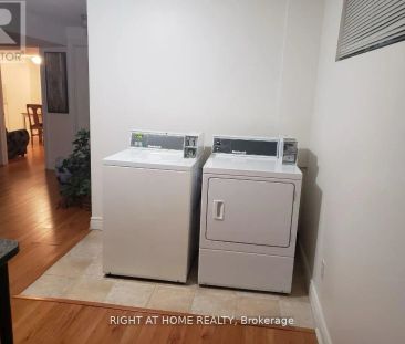 10 FISICO COURT - Photo 6